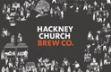 HackneyChurchBrewCo