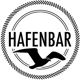 Hafenbar-Hettstedt