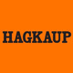 Hagkaup