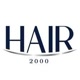 Hair2000