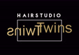 HairstudioTwins