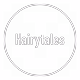 Hairytales