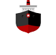 HamburgHafenLive