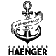 HamburgerHaenger