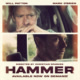 HammerTheMovie