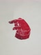 Handarand