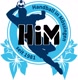 Handball_in_Moessingen