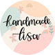 Handmadexlisa