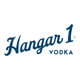 Hangar1Vodka