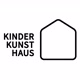 Kinderkunsthaus