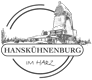 hanskuehnenburg-im-harz