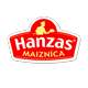 Hanzasmaiznica_maize