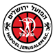 HapoelJerusalem