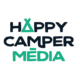 Happy Camper Média Avatar