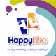 HappyLineToys