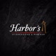 HarborsGE