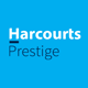 HarcourtsPrestige