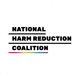 HarmReductionCoalition