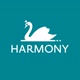 Harmony_skcz