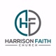 HarrisonFaith