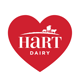 WeAreHartDairy