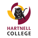 HartnellCollege