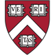 HarvardCollege