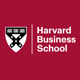 HarvardHBS