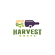 HarvestHostsApp