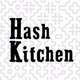 HashKitchen