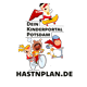 HastNPlan