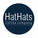 HatHats