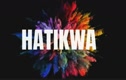 Hatikwa