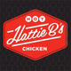 HattieBs