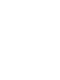 HaugesundSparebank