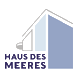 HdMHausDesMeeres