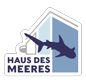 HausdesMeeresGmbH