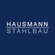 hausmannstahlbau