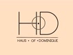 HausofDominique