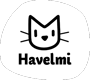 Havelmi