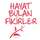 HayatBulanFikirler