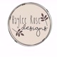 Hayleerosedesigns