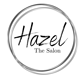 HazelTheSalon