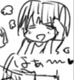 Hea1thyRamen