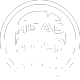 HeadsterKids