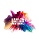 HealthAndMindFestival