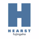 Hearst Fujingaho / Hearst Digital Japan Avatar