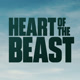 Heart-of-the-Beast