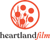 HeartlandFilm