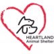 Heartland_Animal_Shelter